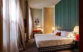 Chic&basic Habana Hoose Hotel 3*